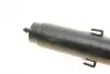 B5522127 Форсунка омивача фари BMW X5 (F15/F85) 13-18 (R) BOGAP підбір по vin на Brocar