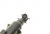 B5522127 Форсунка омивача фари BMW X5 (F15/F85) 13-18 (R) BOGAP підбір по vin на Brocar
