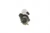 B5522127 Форсунка омивача фари BMW X5 (F15/F85) 13-18 (R) BOGAP підбір по vin на Brocar