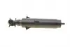 B5522127 Форсунка омивача фари BMW X5 (F15/F85) 13-18 (R) BOGAP підбір по vin на Brocar