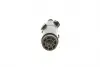 B5522127 Форсунка омивача фари BMW X5 (F15/F85) 13-18 (R) BOGAP підбір по vin на Brocar