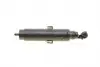 B5522127 Форсунка омивача фари BMW X5 (F15/F85) 13-18 (R) BOGAP підбір по vin на Brocar