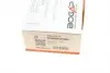 B5522127 Форсунка омивача фари BMW X5 (F15/F85) 13-18 (R) BOGAP підбір по vin на Brocar