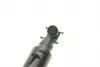 B5522126 Форсунка омывателя фары BMW X5 (F15/F85) 13-18 (L) BOGAP підбір по vin на Brocar