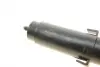 B5522126 Форсунка омывателя фары BMW X5 (F15/F85) 13-18 (L) BOGAP підбір по vin на Brocar
