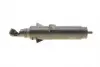 B5522126 Форсунка омывателя фары BMW X5 (F15/F85) 13-18 (L) BOGAP підбір по vin на Brocar