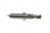 B5522126 Форсунка омывателя фары BMW X5 (F15/F85) 13-18 (L) BOGAP підбір по vin на Brocar