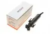 Форсунка омывателя фары BMW X1 (E84) 09-15 (R) B5522118