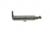 B5522118 Форсунка омывателя фары BMW X1 (E84) 09-15 (R) BOGAP підбір по vin на Brocar