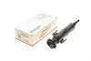 Форсунка омивача скла BMW X3 (F25) 10-17 B5522121