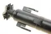 B5522121 Форсунка омивача скла BMW X3 (F25) 10-17 BOGAP підбір по vin на Brocar