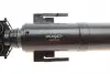 B5522125 Форсунка омивача фари BMW X1 (E84) 09-15 (R) BOGAP підбір по vin на Brocar