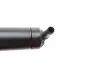 B5522125 Форсунка омивача фари BMW X1 (E84) 09-15 (R) BOGAP підбір по vin на Brocar