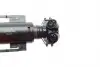 B5522125 Форсунка омивача фари BMW X1 (E84) 09-15 (R) BOGAP підбір по vin на Brocar