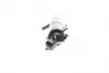 B5522125 Форсунка омивача фари BMW X1 (E84) 09-15 (R) BOGAP підбір по vin на Brocar
