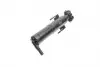B5522125 Форсунка омивача фари BMW X1 (E84) 09-15 (R) BOGAP підбір по vin на Brocar