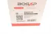 B5522125 Форсунка омивача фари BMW X1 (E84) 09-15 (R) BOGAP підбір по vin на Brocar