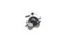 B5522124 Форсунка омывателя фары BMW X1 (E84) 09-15 (L) BOGAP підбір по vin на Brocar