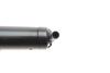 B5522124 Форсунка омывателя фары BMW X1 (E84) 09-15 (L) BOGAP підбір по vin на Brocar