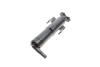 B5522124 Форсунка омывателя фары BMW X1 (E84) 09-15 (L) BOGAP підбір по vin на Brocar