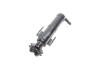 B5522124 Форсунка омывателя фары BMW X1 (E84) 09-15 (L) BOGAP підбір по vin на Brocar