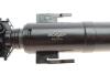 B5522124 Форсунка омывателя фары BMW X1 (E84) 09-15 (L) BOGAP підбір по vin на Brocar
