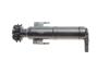 B5522124 Форсунка омывателя фары BMW X1 (E84) 09-15 (L) BOGAP підбір по vin на Brocar
