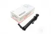 Форсунка омивача фари BMW 1 (F20/F21)/3 (F30) 10- (L) B5522122