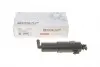 Форсунка омывателя фары BMW X5 (E70)/X6 (E71/E72) 09-14 (R) B5522117