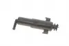 B5522117 Форсунка омывателя фары BMW X5 (E70)/X6 (E71/E72) 09-14 (R) BOGAP підбір по vin на Brocar