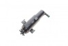 B5522115 Форсунка омывателя фары BMW X5 (E70) 06-10 (R) BOGAP підбір по vin на Brocar