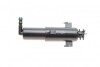 B5522115 Форсунка омывателя фары BMW X5 (E70) 06-10 (R) BOGAP підбір по vin на Brocar