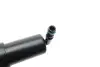 B5522113 Форсунка омывателя фары BMW X5 (E70) 06-10 (L) BOGAP підбір по vin на Brocar