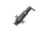 B5522113 Форсунка омывателя фары BMW X5 (E70) 06-10 (L) BOGAP підбір по vin на Brocar