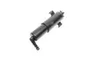 B5522113 Форсунка омывателя фары BMW X5 (E70) 06-10 (L) BOGAP підбір по vin на Brocar