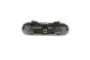 A5518106 Форсунка омивача скла VW Caddy III 04-15 (переднього) BOGAP підбір по vin на Brocar