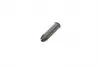 7085195 Подушка піддомкратна BMW 3 (E90/E91)/5 (F10)/7 (F01/02/03/04) 03- M47/N45/N47/N52/N55/N63 AUTOTECHTEILE підбір по vin на Brocar