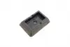 7085195 Подушка піддомкратна BMW 3 (E90/E91)/5 (F10)/7 (F01/02/03/04) 03- M47/N45/N47/N52/N55/N63 AUTOTECHTEILE підбір по vin на Brocar