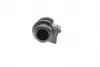 819004610 Втулка стабилизатора (переднего) Renault Super5 -96 (d=22mm) FAG підбір по vin на Brocar
