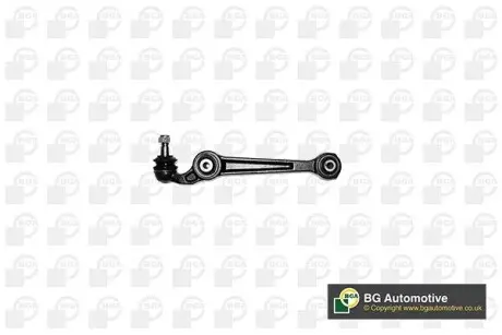TRC5401 Важіль перед. Mazda 6/Atenza (05-13) BGA підбір по vin на Brocar
