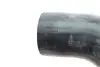 C1711139 Патрубок інтеркулера (R) MB Vito (W639) 03- BOGAP підбір по vin на Brocar
