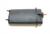 B4240113 Бачок расширительный BMW 5 (E39) 3.5i/4.0i 96-04/7 (E38) 3.0-5.0i 94-01 (M60/M62) BOGAP підбір по vin на Brocar