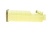 B4240101 Бачок расширительный BMW 3 (E36)/5 (E39) 2.0i 91- (M52/M43) BOGAP підбір по vin на Brocar