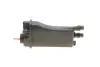 B4240104 Бачок расширительный BMW 5 (E39) 2.0-3.0i 95-04 (M52/M54) BOGAP підбір по vin на Brocar