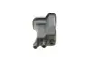 B4240104 Бачок расширительный BMW 5 (E39) 2.0-3.0i 95-04 (M52/M54) BOGAP підбір по vin на Brocar