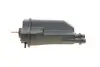 B4240104 Бачок расширительный BMW 5 (E39) 2.0-3.0i 95-04 (M52/M54) BOGAP підбір по vin на Brocar