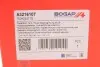 A3216107 Бачок гидроусилителя руля VW T5/T6 1.9/2.0 TDI 15- BOGAP підбір по vin на Brocar