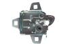 5051681 Замок капота Fiat Ducato 06- AUTOTECHTEILE підбір по vin на Brocar