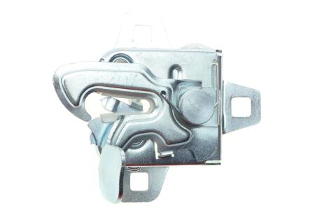 5051681 Замок капота Fiat Ducato 06- AUTOTECHTEILE подбор по vin на Brocar