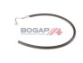 A3220119 Гідравлічний шланг, рульова система BOGAP підбір по vin на Brocar